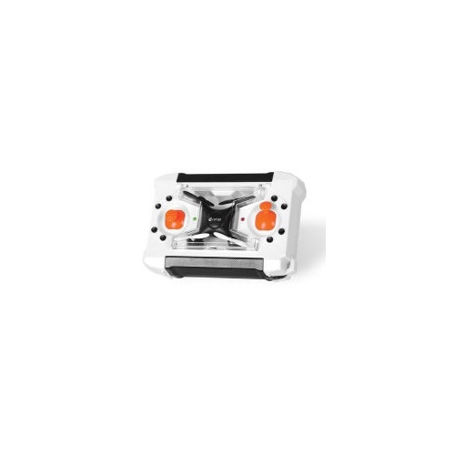 Dron e-star METEOR-9