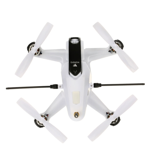 Dron wyścigowy Walkera Rodeo 150