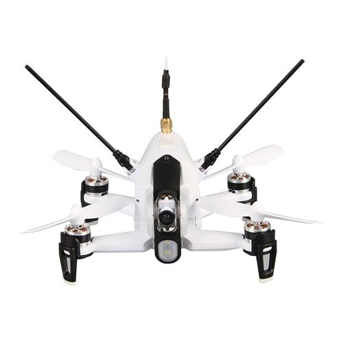 Dron wyścigowy Walkera Rodeo 150