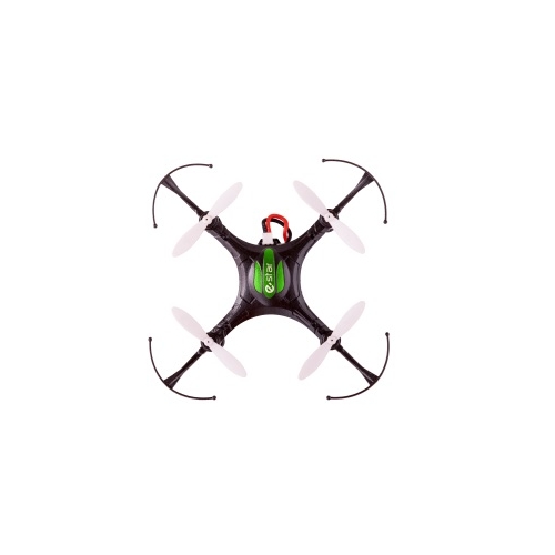 Dron e-star HUBBLE-11