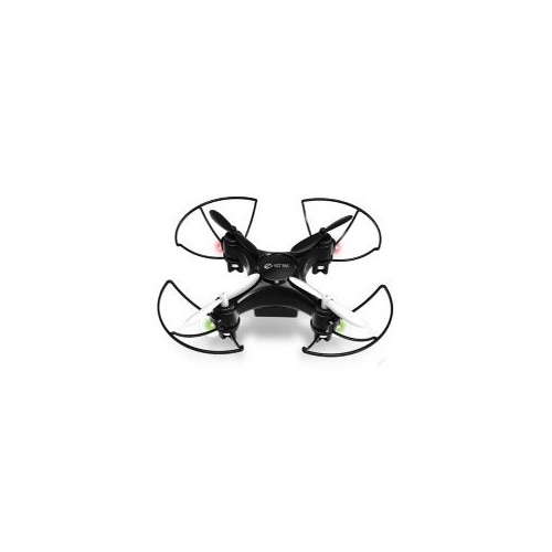 Dron e-star METEOR-9