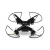Dron e-star METEOR-9