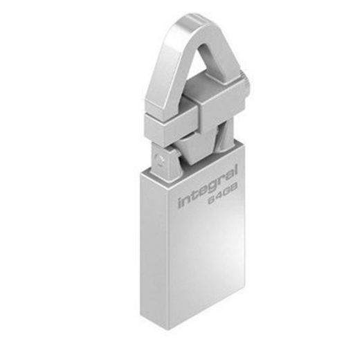 Pendrive USB 64GB USB 3.0 140 MB/s