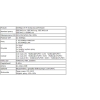 LB-LINK BL-736RE 3w1 Repeater/AP/Router WiFi 300Mbps 2x4dBi