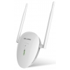 LB-LINK BL-736RE 3w1 Repeater/AP/Router WiFi 300Mbps 2x4dBi
