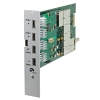 MODULATOR POLYTRON SPM 200 H4TCT 8 X HDMI