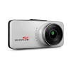 Rejestrator Samochodowy Whistler D15VR 2,7" FullHD