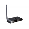 Bezprzewodowy transmiter HDMI Spacetronik SPH-W200 dodatkowy RX