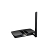 Bezprzewodowy transmiter HDMI SPACETRONIK SPH-W15MS