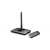 Bezprzewodowy transmiter HDMI SPACETRONIK SPH-W15MS