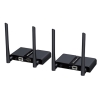 Bezprzewodowy transmiter HDMI 4K SPACETRONIK SPH-W50N-2.2