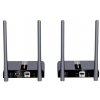 Bezprzewodowy transmiter HDMI SPACETRONIK SPH-W50N-DUAL