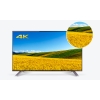Bezprzewodowy transmiter HDMI 4K SPACETRONIK SPH-W50N-2.2
