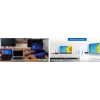 Bezprzewodowy transmiter HDMI 4K SPACETRONIK SPH-W50N-2.2