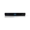 Dekoder Enigma 2 PRO ShowBox 5000 HD (ADB 5800S)
