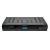 Dekoder Enigma 2 PRO ShowBox 5000 HD (ADB 5800S)