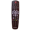 Dekoder Enigma 2 PRO ShowBox 5000 HD (ADB 5800S)