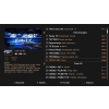 Dekoder Enigma 2 PRO ShowBox 5000 HD (ADB 5800S)
