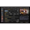 Dekoder Enigma 2 PRO ShowBox 5000 HD (ADB 5800S)