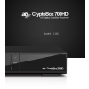 Dekoder AB CRYPTOBOX 700HD H.265