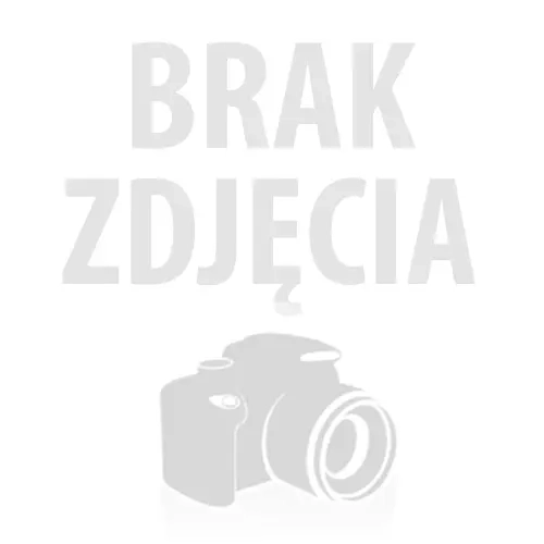 Kabel HDMI-HDMI GOLD Promocyjna cena !!!  2m