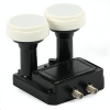KONWERTER TWIN MONOBLOCK INVERTO BLACK PRO