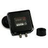 KONWERTER TWIN MONOBLOCK INVERTO BLACK PRO