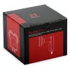 KONWERTER TWIN MONOBLOCK INVERTO BLACK PRO