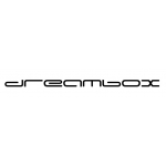 DREAMBOX