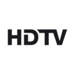 <b>Dekodery HDTV</b>