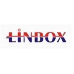 Dekodery LINBOX