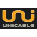Unicable / SCR