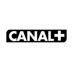 <B>Canal+ (NC+) prepaid</B>
