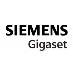 GIGASET