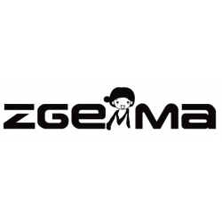 ZGEMMA