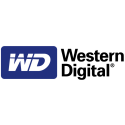 Western Digital