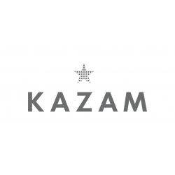 Kazam