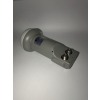 Konwenter Twin MICROELECTRONICS TECHNOLOGY INC AP82-T2E-R