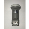 Konwenter Twin MICROELECTRONICS TECHNOLOGY INC AP82-T2E-R