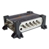 MULTISWITCH UNICABLE JOHANSSON 9740 - 5/4 UNICABLE, SCR, OLT