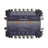MULTISWITCH UNICABLE JOHANSSON 9740 - 5/4 UNICABLE, SCR, OLT
