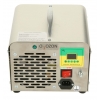 Ozonator powietrza Alicja 4J 7g/h+ WBUDOWANY JONIZATOR