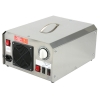 Ozonator powietrza ZY-K10 wydajność 10g/h