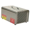 Ozonator powietrza ZY-K10 gen. 2 wydajność 10g/h