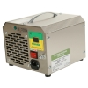Ozonator powietrza Dawid 2 10g/h płytki 16g/h