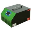 Ozonator powietrza Maxi120 wydajność 120g/h