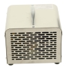 Ozonator powietrza Alicja 4J 7g/h+ WBUDOWANY JONIZATOR
