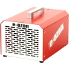 Ozonator powietrza KL-7 wydajność 7g/h