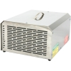 Ozonator powietrza ZY-K10 wydajność 10g/h