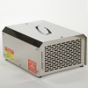 Ozonator powietrza ZY-K21 wydajność 21g/h